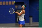 WTen vs Clark  Women’s Tennis vs Clark University. : Wheaton, Women’s Tennis, WTennis, WTen